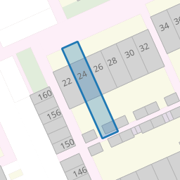 Perceel HTG00-O-4922