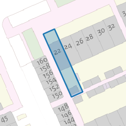 Perceel HTG00-O-4923