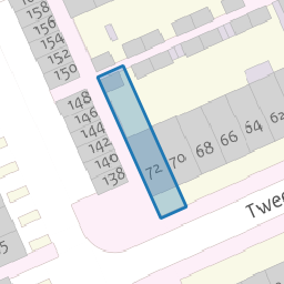 Perceel HTG00-O-4924