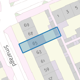 Perceel HTG00-O-4928