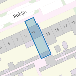 Perceel HTG00-O-4929