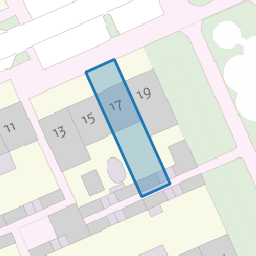 Perceel HTG00-O-4930