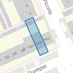 Perceel HTG00-O-4933