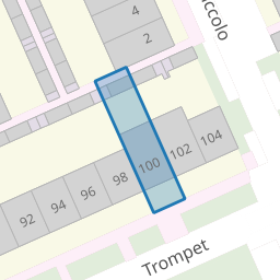 Perceel HTG00-O-4934