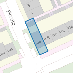 Perceel HTG00-O-4936