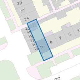 Perceel HTG00-O-4938