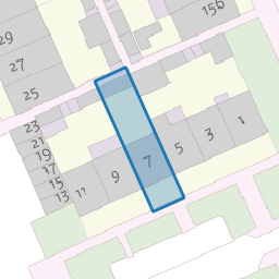 Perceel HTG00-O-4940