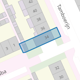 Perceel HTG00-O-4942