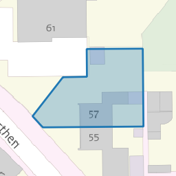 Perceel HTG00-O-4948