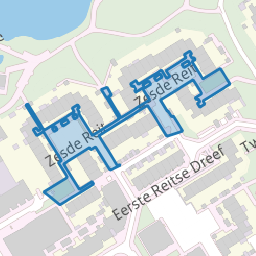 Perceel HTG00-O-4953