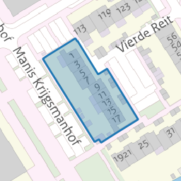 Perceel HTG00-O-4959