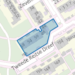 Perceel HTG00-O-4967