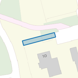 Perceel HTG00-O-4974