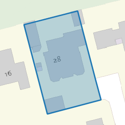 Perceel HTG00-O-4976