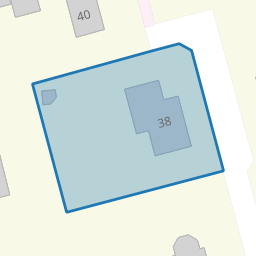 Perceel HTG00-O-4978