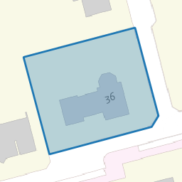 Perceel HTG00-O-4979