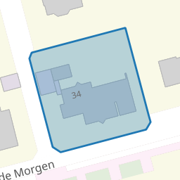 Perceel HTG00-O-4980