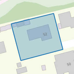 Perceel HTG00-O-4981