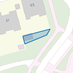 Perceel HTG00-O-4984