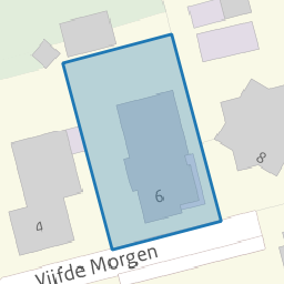 Perceel HTG00-O-4985