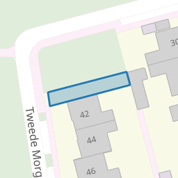 Perceel HTG00-O-4988