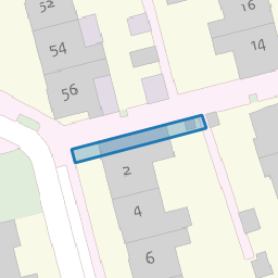 Perceel HTG00-O-4993