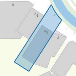 Perceel HTG00-O-5012