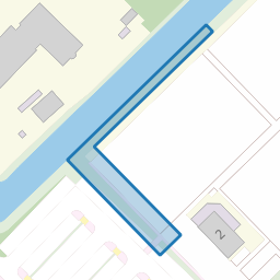 Perceel HTG00-O-5014