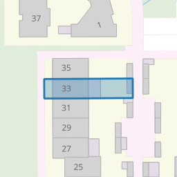 Perceel HTG00-O-5039