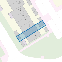 Perceel HTG00-O-5042