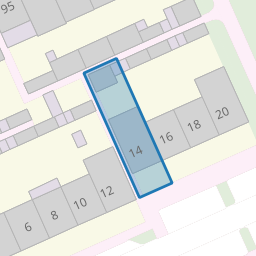 Perceel HTG00-O-5056