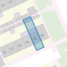 Perceel HTG00-O-5067