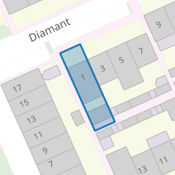 Perceel HTG00-O-5069