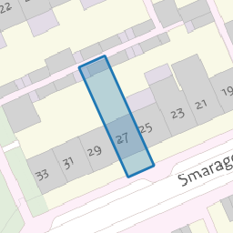 Perceel HTG00-O-5072