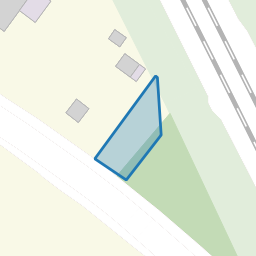 Perceel HTG00-O-5075