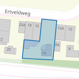 Perceel HTG00-O-5078