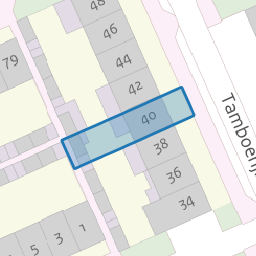 Perceel HTG00-O-5082