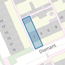 Perceel HTG00-O-5091