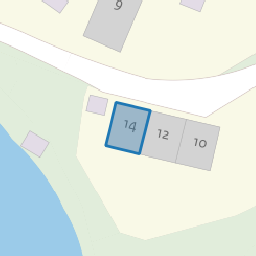 Perceel HTG00-O-5099