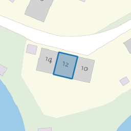 Perceel HTG00-O-5100