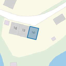 Perceel HTG00-O-5101