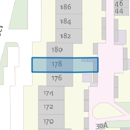 Perceel HTG00-O-5104