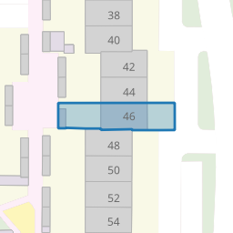 Perceel HTG00-O-5106