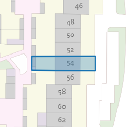 Perceel HTG00-O-5108