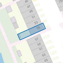 Perceel HTG00-O-5114