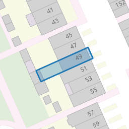 Perceel HTG00-O-5119