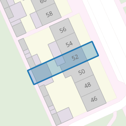 Perceel HTG00-O-5125