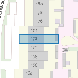 Perceel HTG00-O-5130