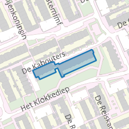 Perceel HTG00-O-5140