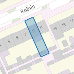 Perceel HTG00-O-5144